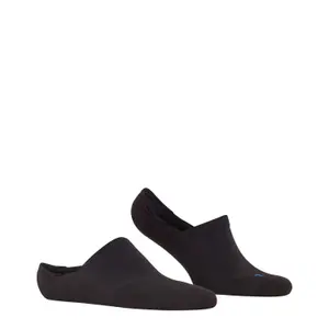 Invisible socks Falke Cool Kick image-2
