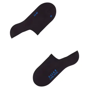 Invisible socks Falke Cool Kick image-5