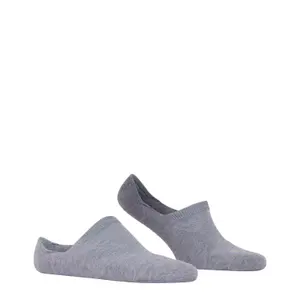 Invisible socks Falke Cool Kick image-2