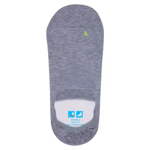 Invisible socks Falke Cool Kick image-3