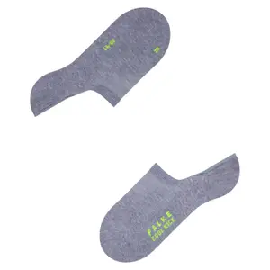 Invisible socks Falke Cool Kick image-5