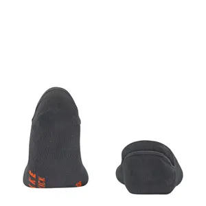 Invisible socks Falke Cool Kick image-1