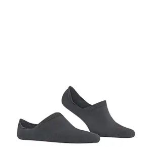 Invisible socks Falke Cool Kick image-2