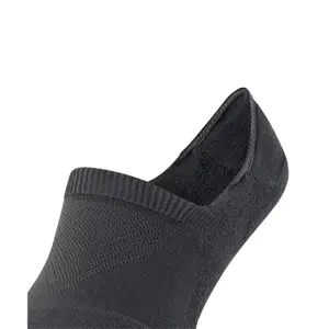 Invisible socks Falke Cool Kick image-3