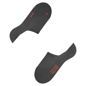 Invisible socks Falke Cool Kick image-4