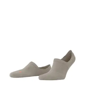 Invisible socks Falke Cool Kick image-0