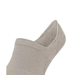 Invisible socks Falke Cool Kick image-3