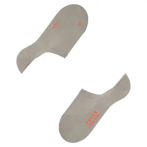 Invisible socks Falke Cool Kick image-4