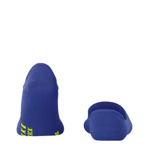 Invisible socks Falke Cool Kick image-1