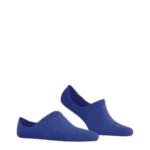 Invisible socks Falke Cool Kick image-2
