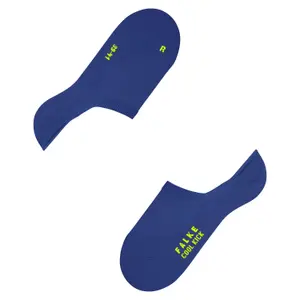 Invisible socks Falke Cool Kick image-5