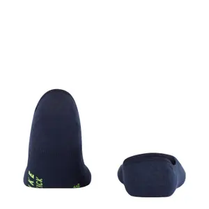 Invisible socks Falke Cool Kick image-1
