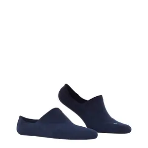 Invisible socks Falke Cool Kick image-2