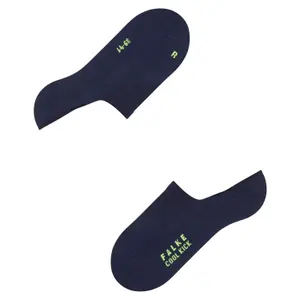 Invisible socks Falke Cool Kick image-5