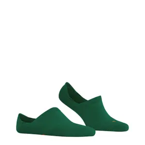 Invisible socks Falke Cool Kick image-2