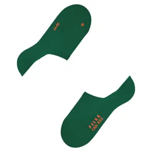 Invisible socks Falke Cool Kick image-5