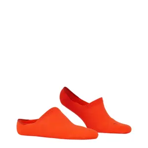 Invisible socks Falke Cool Kick image-2