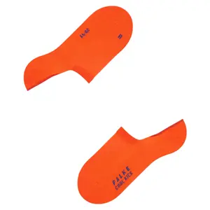 Invisible socks Falke Cool Kick image-5