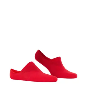 Invisible socks Falke Cool Kick image-2