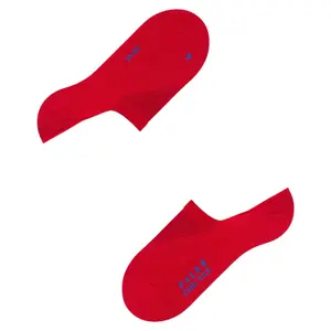 Invisible socks Falke Cool Kick image-5