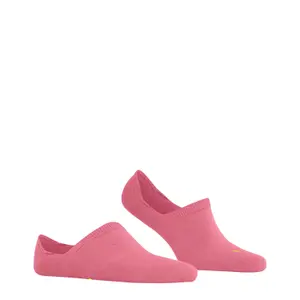 Invisible socks Falke Cool Kick image-2