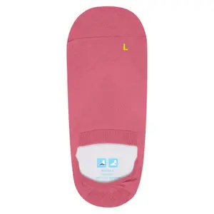 Invisible socks Falke Cool Kick image-3