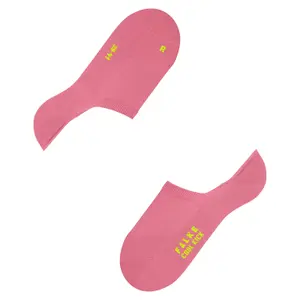 Invisible socks Falke Cool Kick image-5