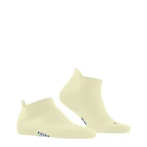socks Falke Cool Kick image-2