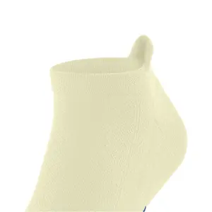 socks Falke Cool Kick image-3