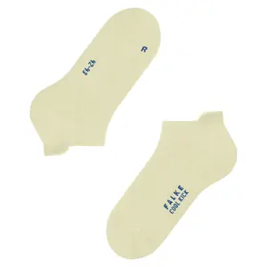 socks Falke Cool Kick image-4