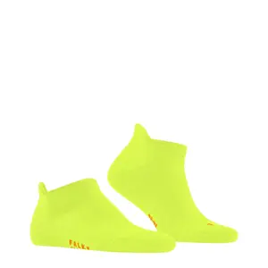 socks Falke Cool Kick image-2