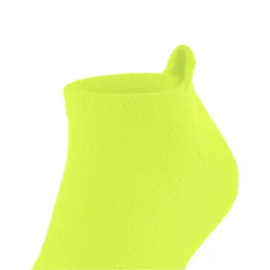 socks Falke Cool Kick image-3
