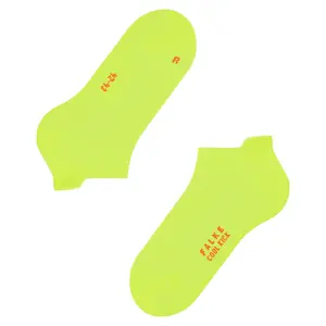socks Falke Cool Kick image-4
