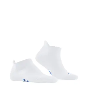 socks Falke Cool Kick image-2