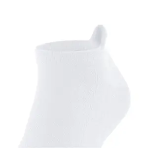 socks Falke Cool Kick image-3