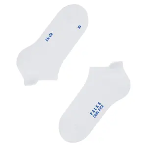 socks Falke Cool Kick image-4