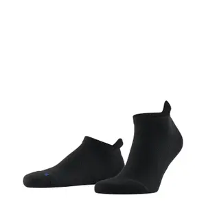 socks Falke Cool Kick