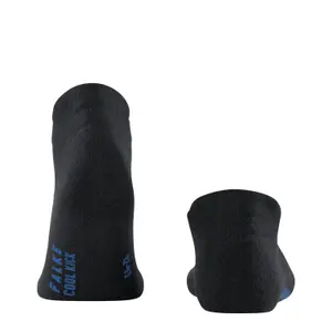 socks Falke Cool Kick image-1