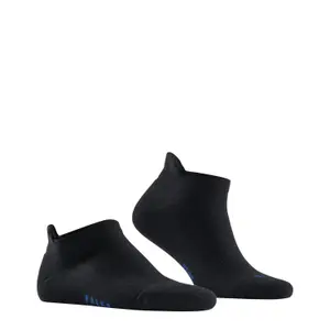 socks Falke Cool Kick image-2