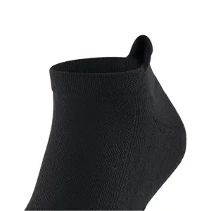 socks Falke Cool Kick image-3