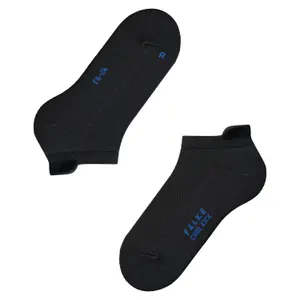 socks Falke Cool Kick image-4