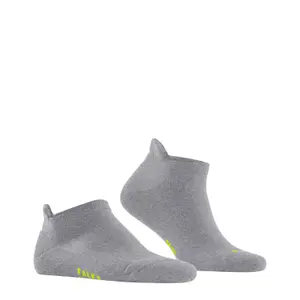 socks Falke Cool Kick image-2