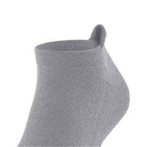socks Falke Cool Kick image-3