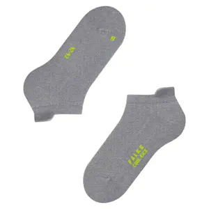 socks Falke Cool Kick image-4