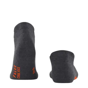 socks Falke Cool Kick image-1