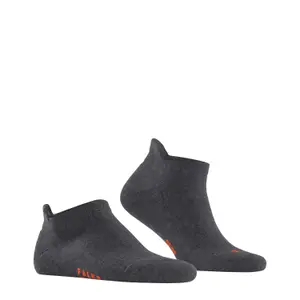 socks Falke Cool Kick image-2