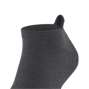 socks Falke Cool Kick image-3