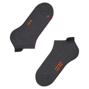 socks Falke Cool Kick image-4