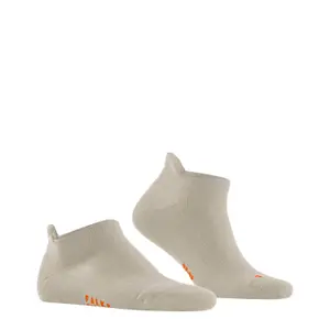 zoknik Falke Cool Kick image-2