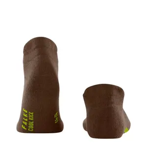 socks Falke Cool Kick image-1